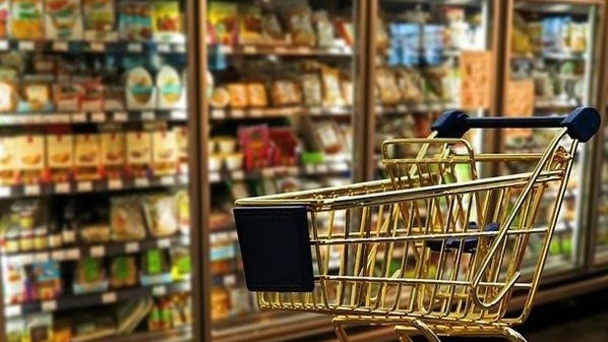 Gıdada fahiş fiyat! En ucuzunu böyle bulun