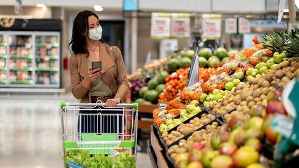Fahiş gıda fiyatları ile ilgili yeni gelişme! Tarih belli oldu