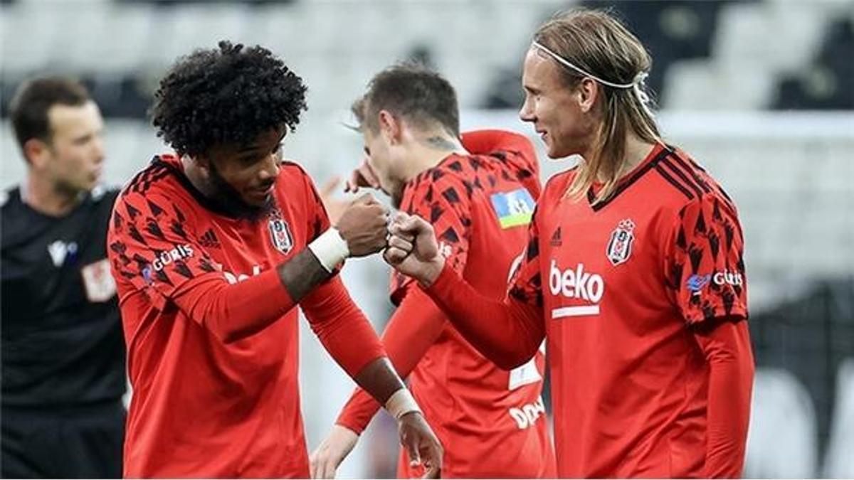 Resmen açıkladı! 'Evet Vida Parma'yı reddetti'