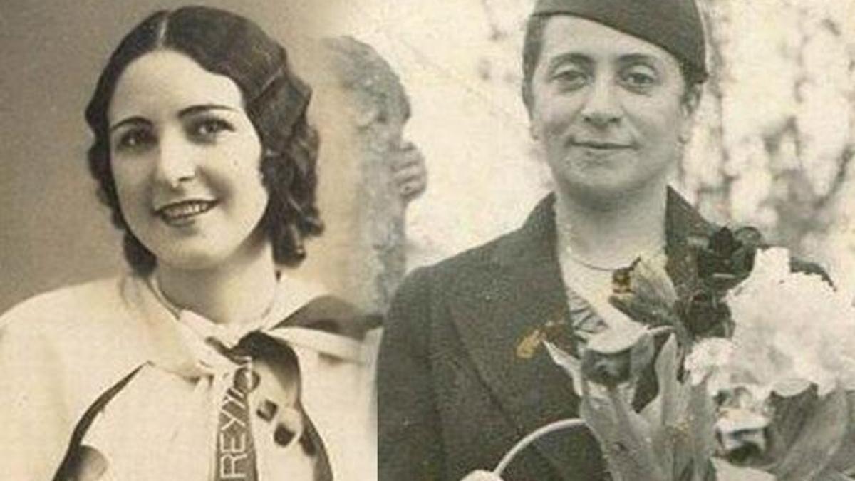Safiye Ali'nin 127. doğum günü Google'da! Safiye Ali kimdir?