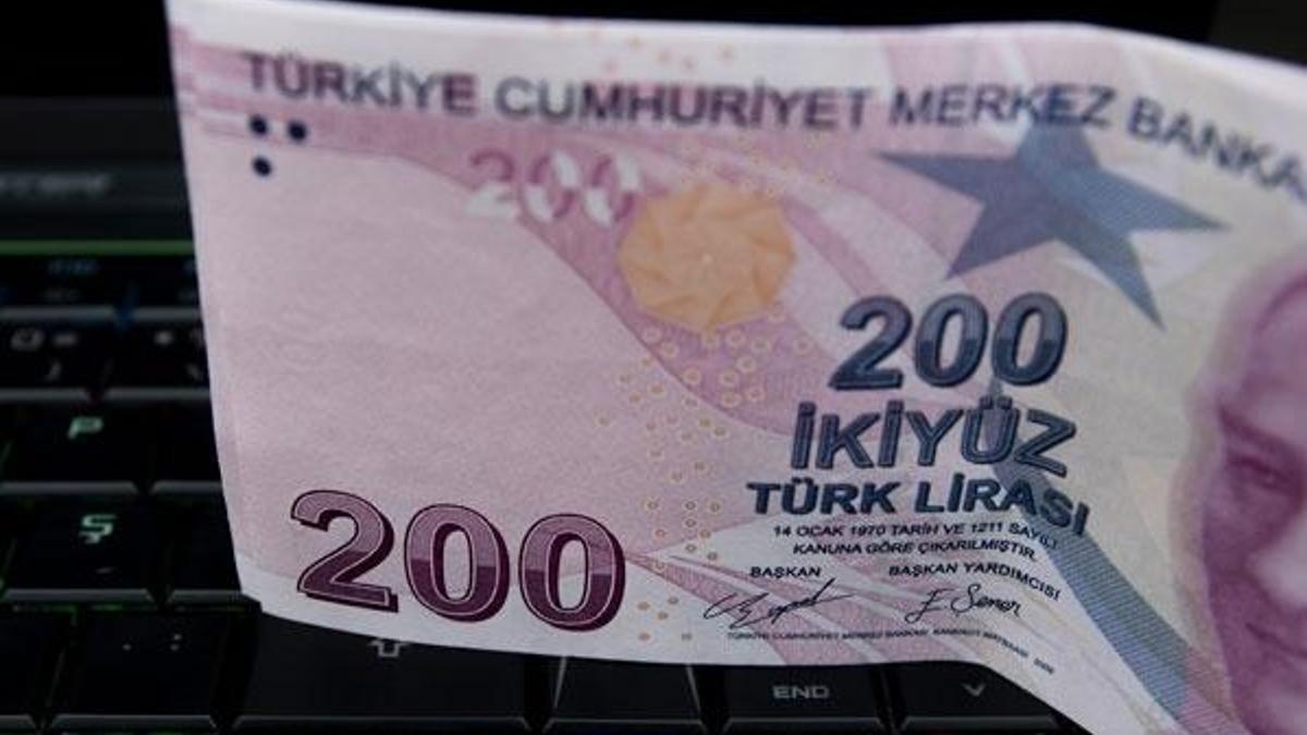 Ücretsiz izin ile ilgili kritik detay! Yararlanamıyorlar