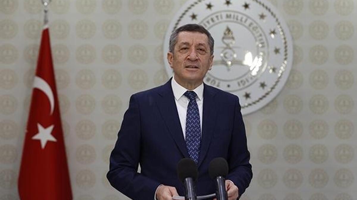 Haftada kaç gün okula gidilecek? Okula gitmek zorunlu mu?
