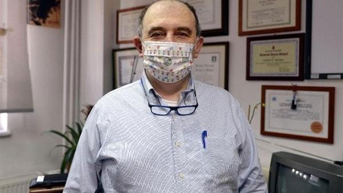 Virüs mutasyona uğradı, her şey değişti! Kritik uyarı, bunları yapmazsanız...