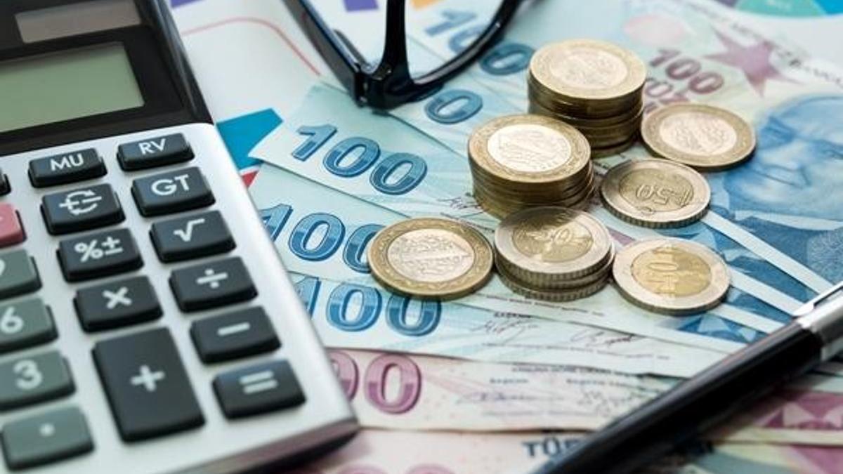 Ek ödeme kararı! Milyonlarca memuru ilgilendiriyor...