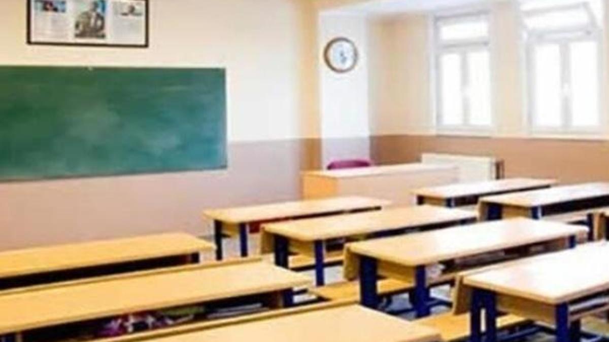 Ortaokullar ne zaman açılacak? 5, 6, 7, 8 sınıflar ne zaman açılıyor?