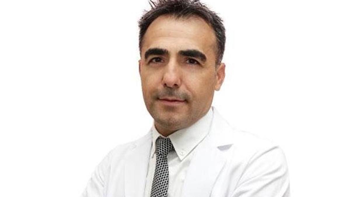 Çocuğunuzu geçici dövmelerdeki tehlikelerden koruyun