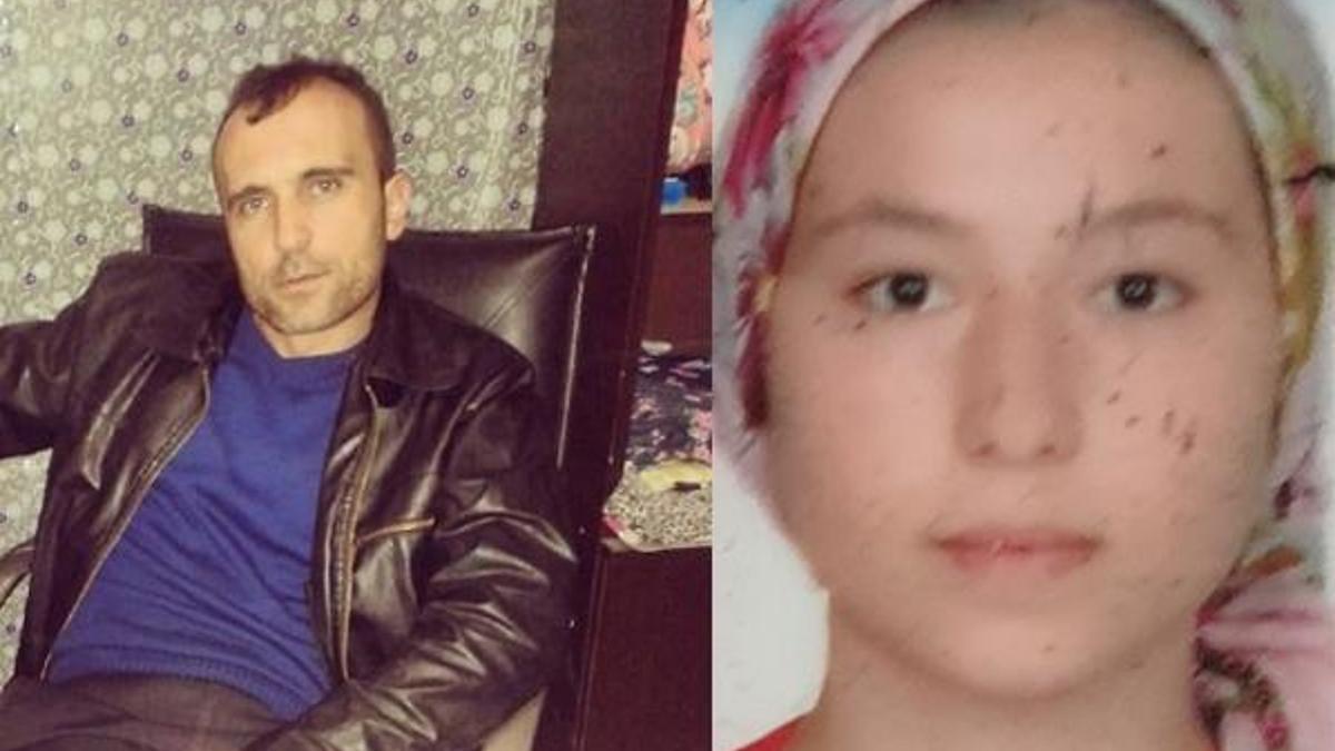 Avcılar'da dehşet! Eşini ve eniştesini öldürdü: 'İkisinin de kafasına ben sıktım'