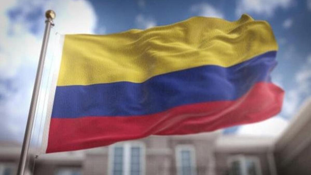 Kolombiya'da yeni savunma bakanı belli oldu