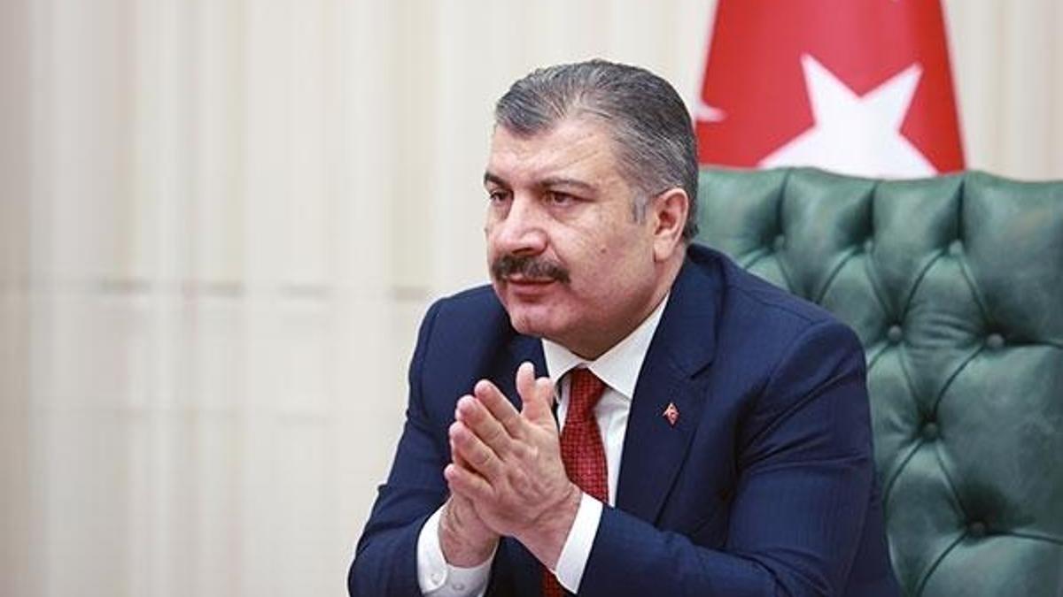 Sokağa çıkma yasakları ile ilgili yeni gelişme! Artıyor, il il alarm verildi...