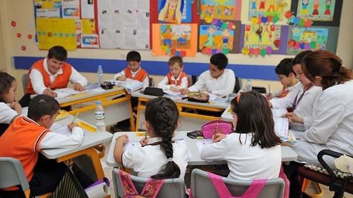 Gelir İdaresi Başkanlığı güvenlik alımı yapacak! GİB 337 personel alımı başvuru şartları nelerdir, güvenlik görevlisi alımı sınavı nasıl olacak?