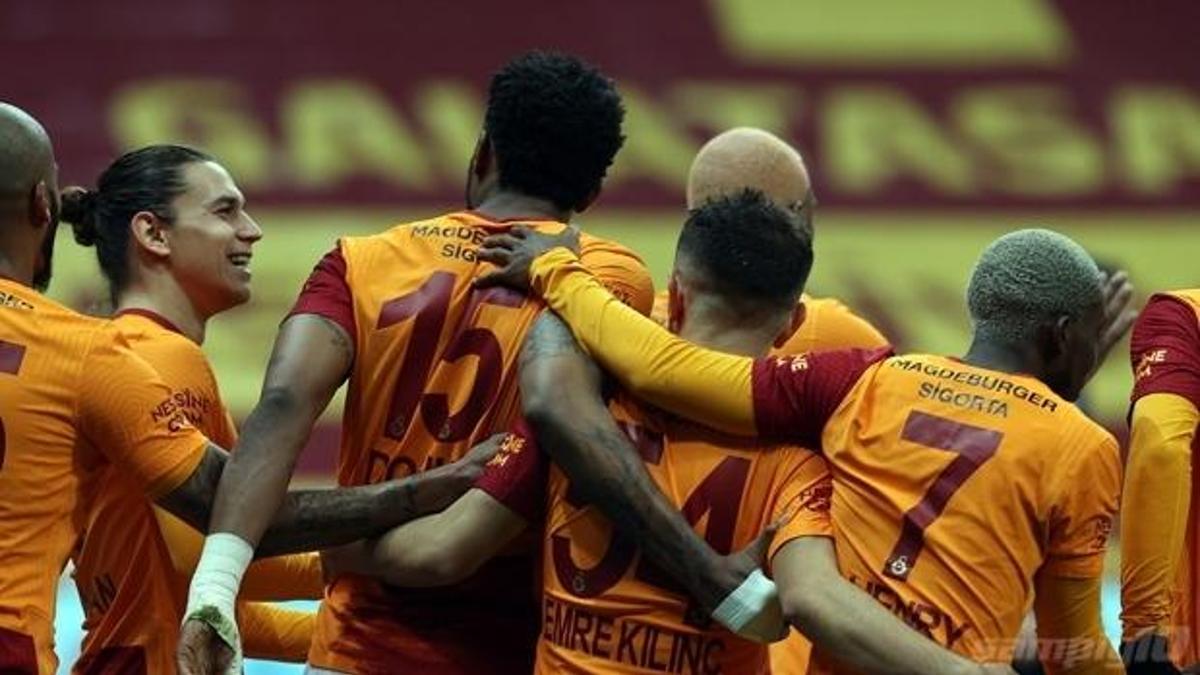 Ryan Babel'in sözleşmesindeki madde şok etti! 1 maç daha oynarsa...