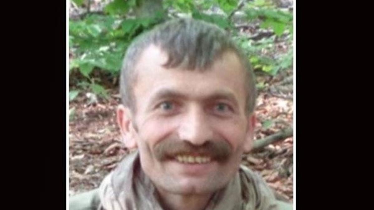İbrahim Şengül öldürüldü! Bakan Soylu duyurdu