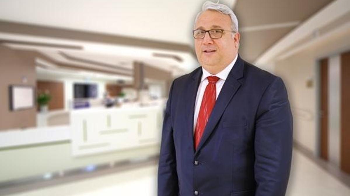 Kanserin görülme oranı 12 kat arttı