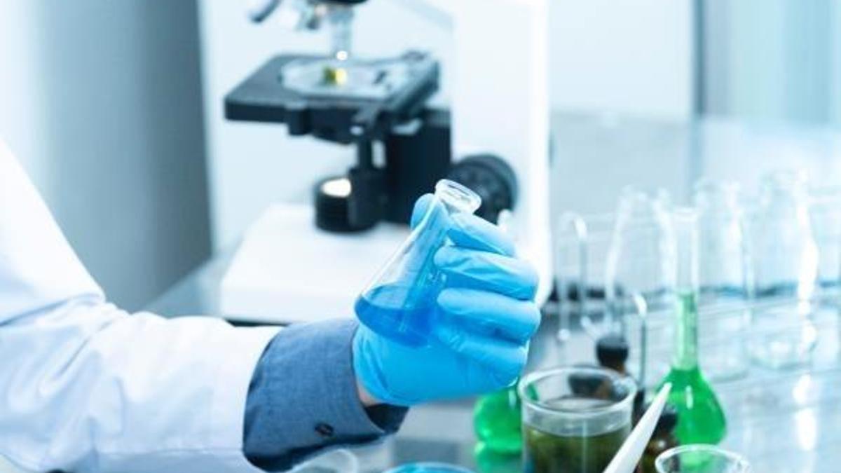 Kemoterapi öncesi yumurtalar dondurulmalı