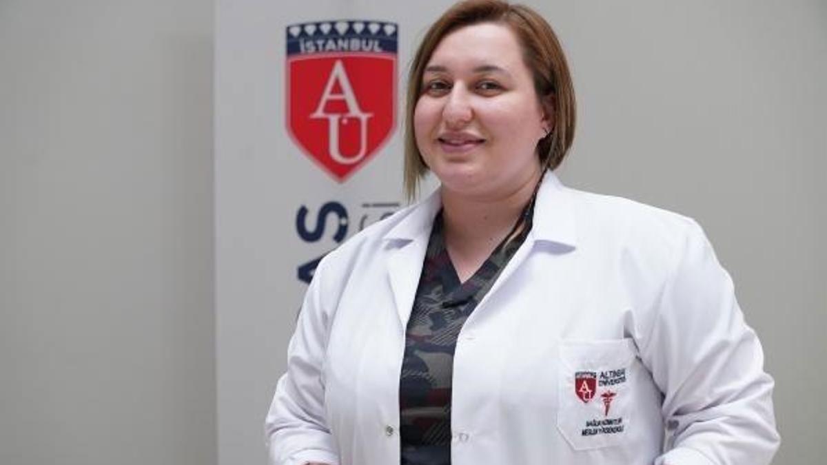 Kanser hastalarına koronavirüs aşısı önerisi