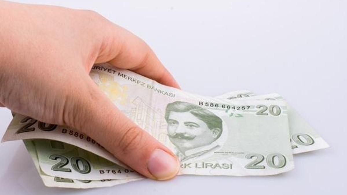 Yaşlılık maaşı alan kişi ölürse cenaze yardımı alır mı?