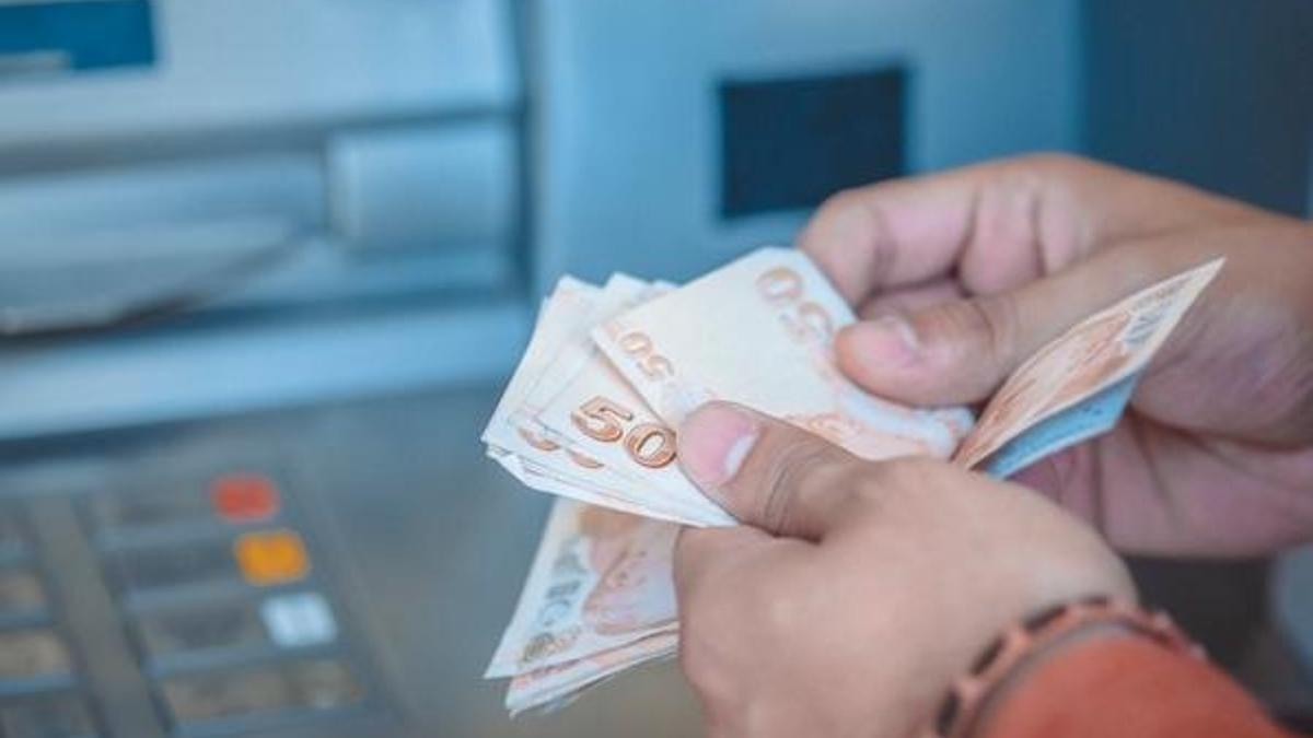 Paralar hesaplara yatıyor! Tarih belli oldu, açıklama geldi...