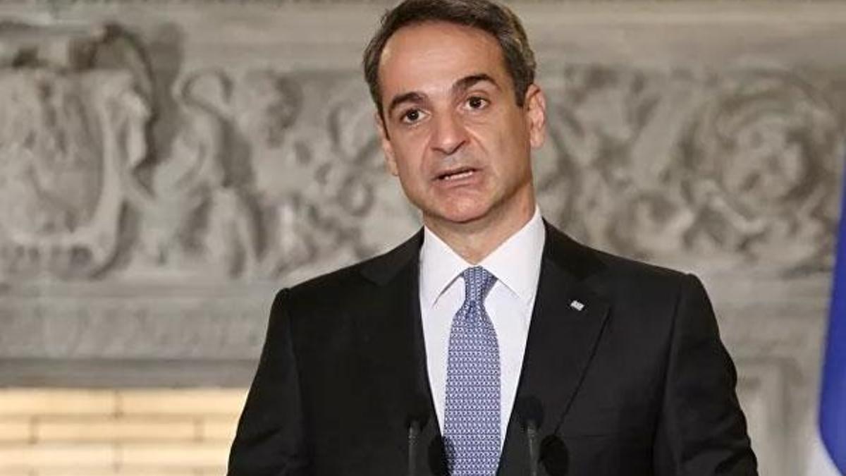 Türkiye ile Yunanistan arasında kritik görüşme! Tarih verdi