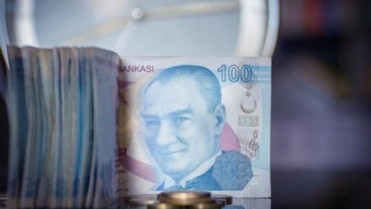 Borcu olan yüz binlerce kişiye müjde! Ertelendi...