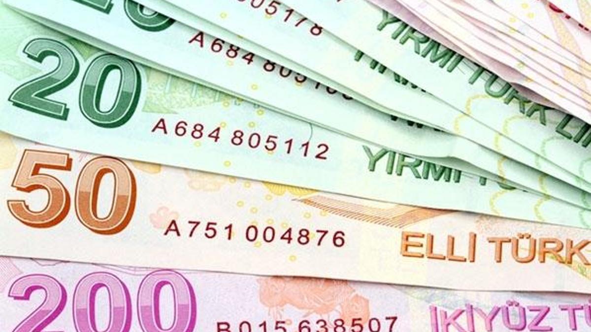 Zam yapılmayacak! Yarı fiyatına satılıyor