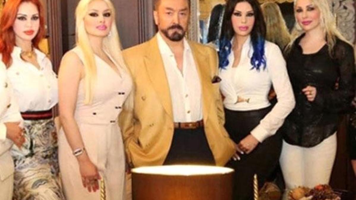 Kediciklere şok! Dün itibarı ile kapatıldı