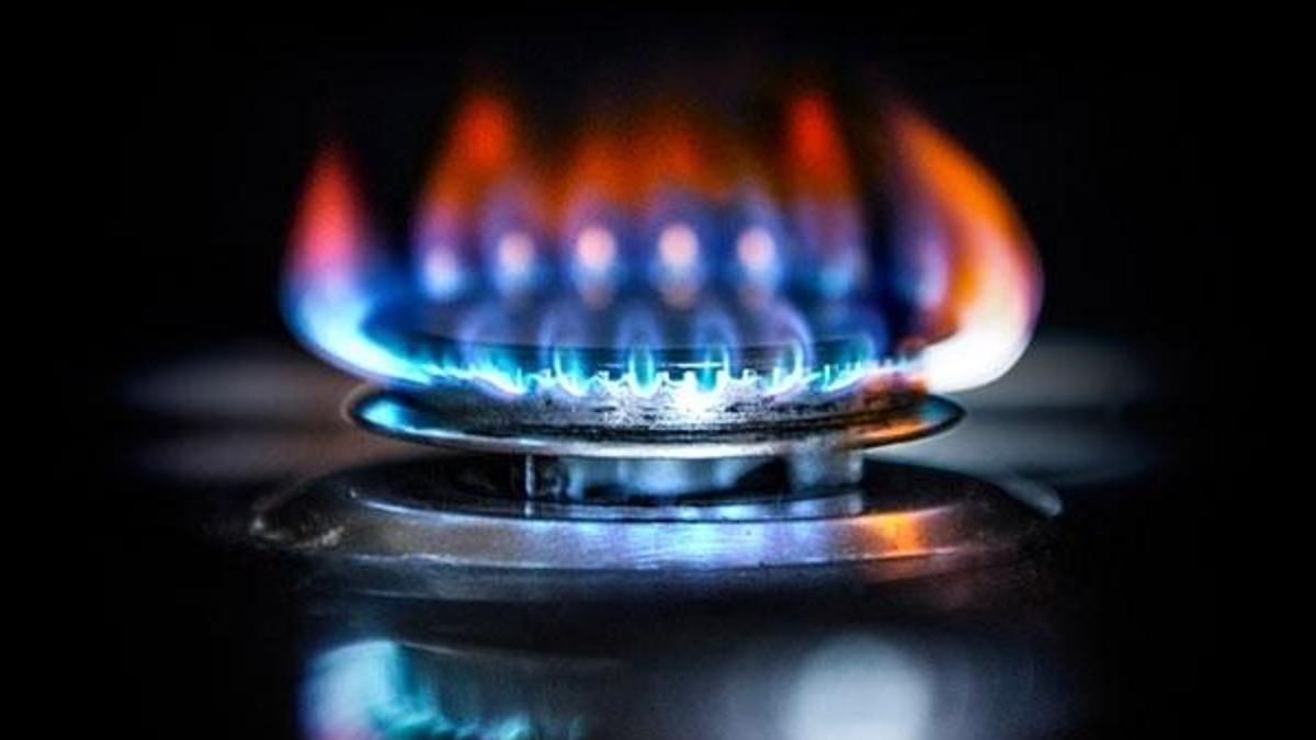 Doğal gaz kararı! 8 yıl boyunca fiyatlar aynı kalacak