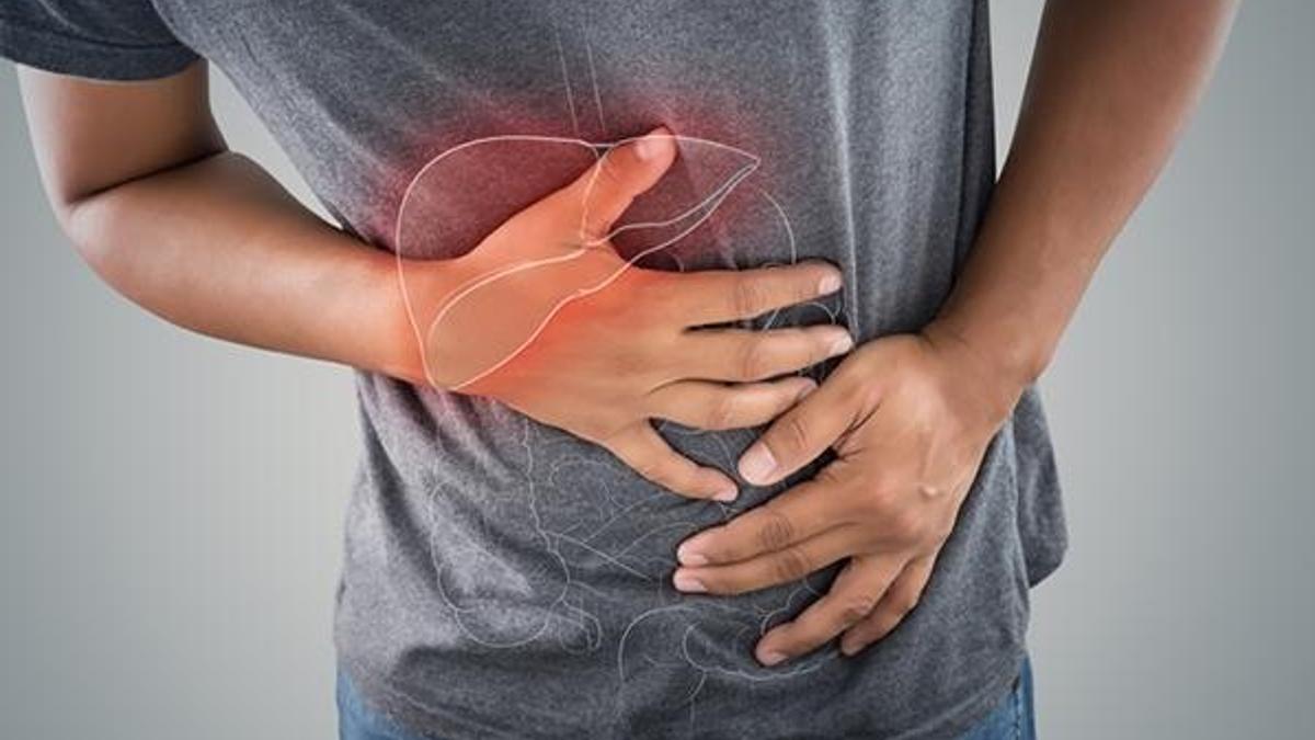 Diyabetteki artış karaciğer kanseri vakalarını artırdı