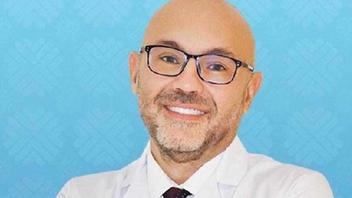 Burun eti baş ağrısına neden olabilir