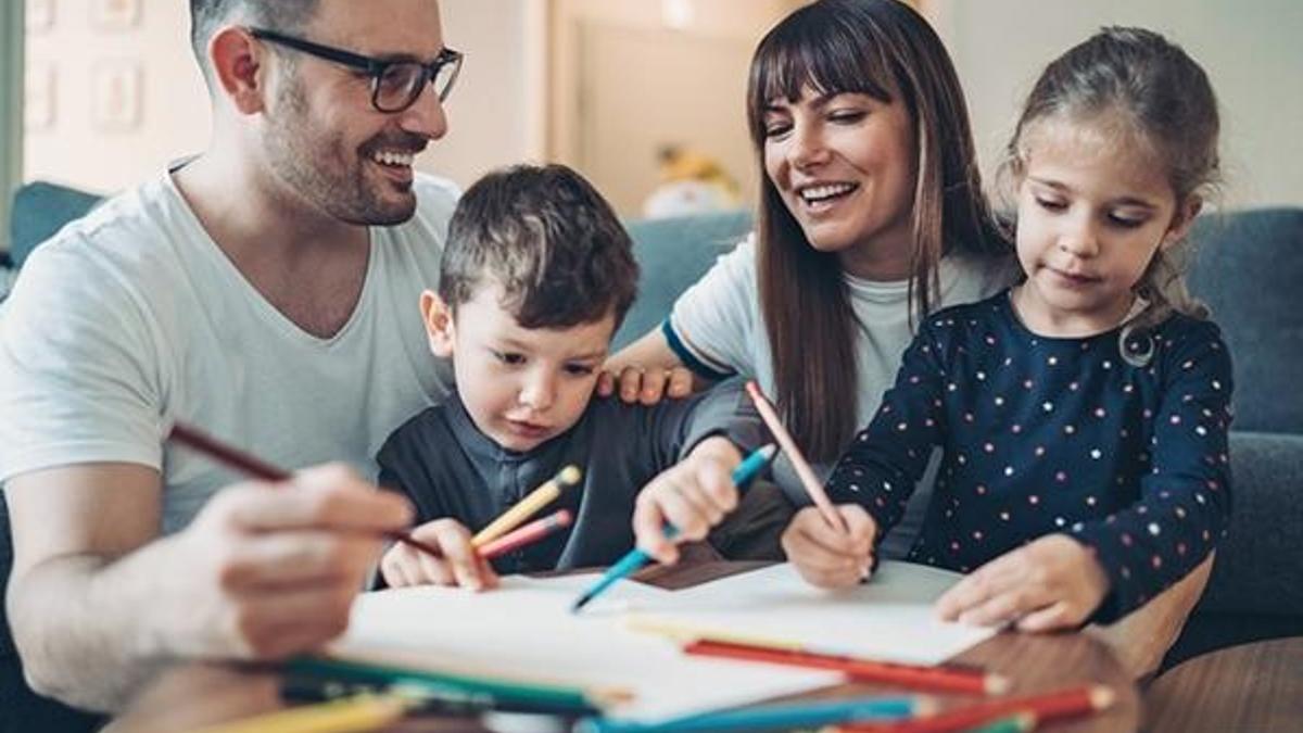 Uzmanından ailelere tatil ipuçları!