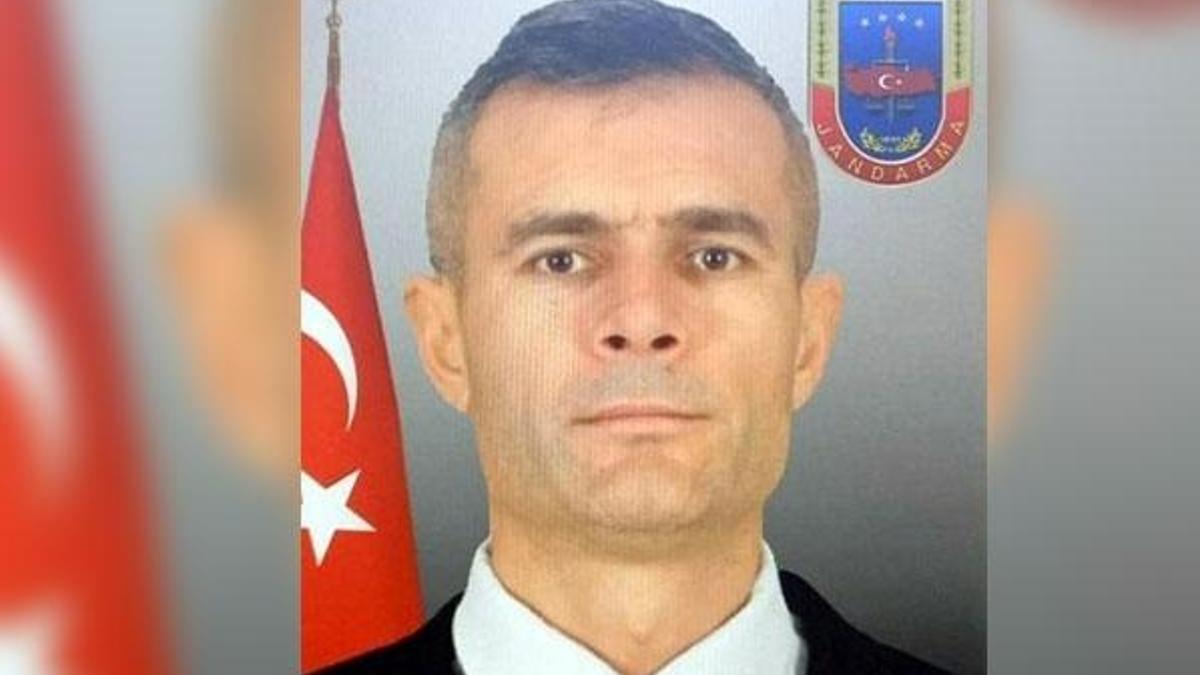 Bakan Soylu acı haberi duyurdu!