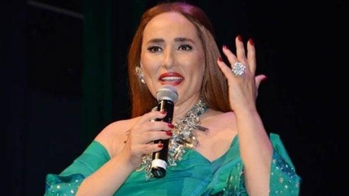 Ünlü sanatçı Hüner Coşkuner hayatını kaybetti