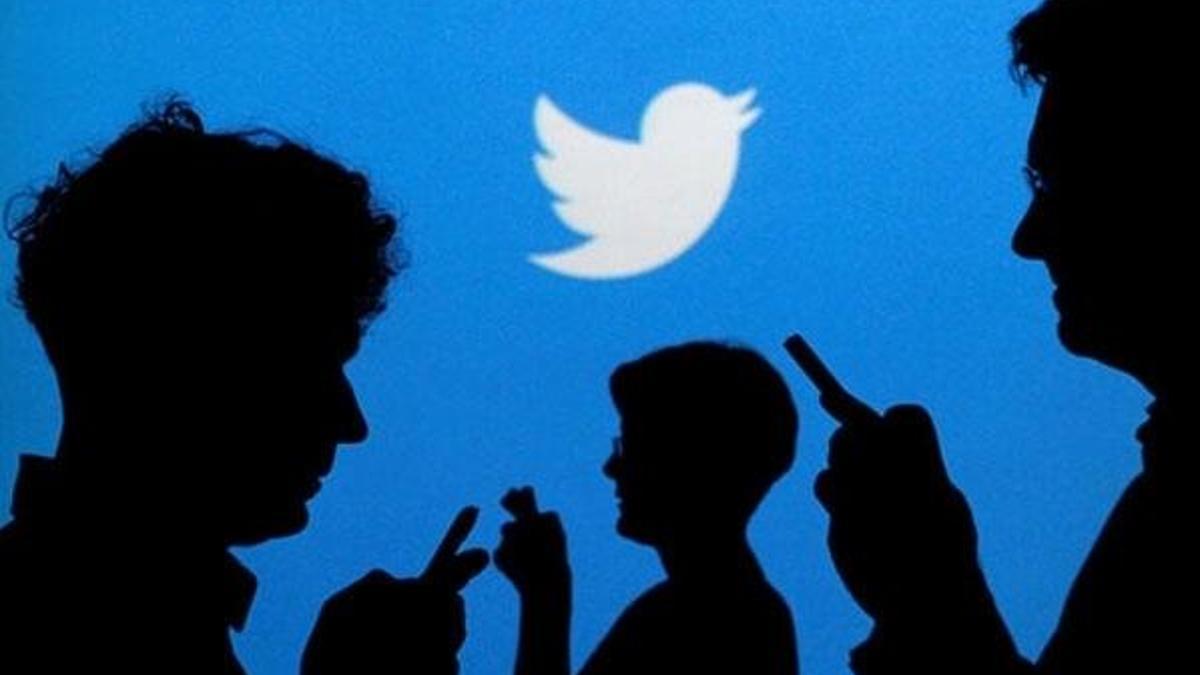 Ku Klux Klan örgütüyle  bağlantılı internet sitesi hacklendi