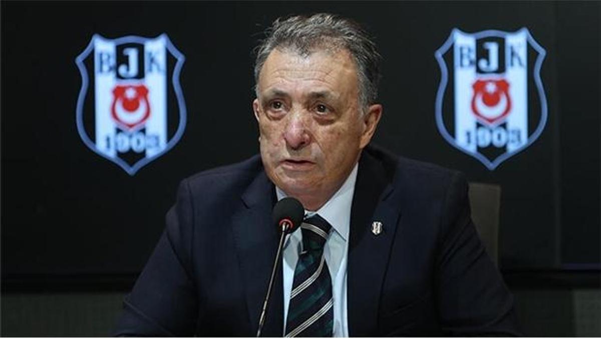 Çok sert açıklama! 'Taş üstünde taş bırakmam'