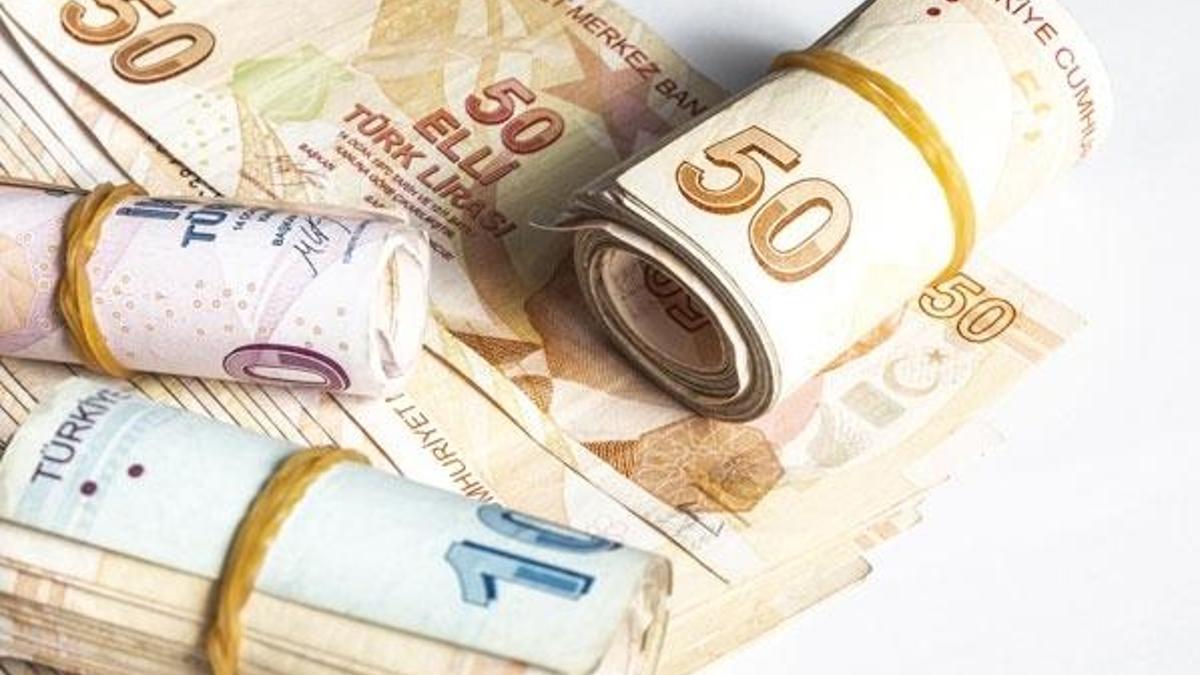 Vergi zammı! Resmi Gazete'de yayımlandı