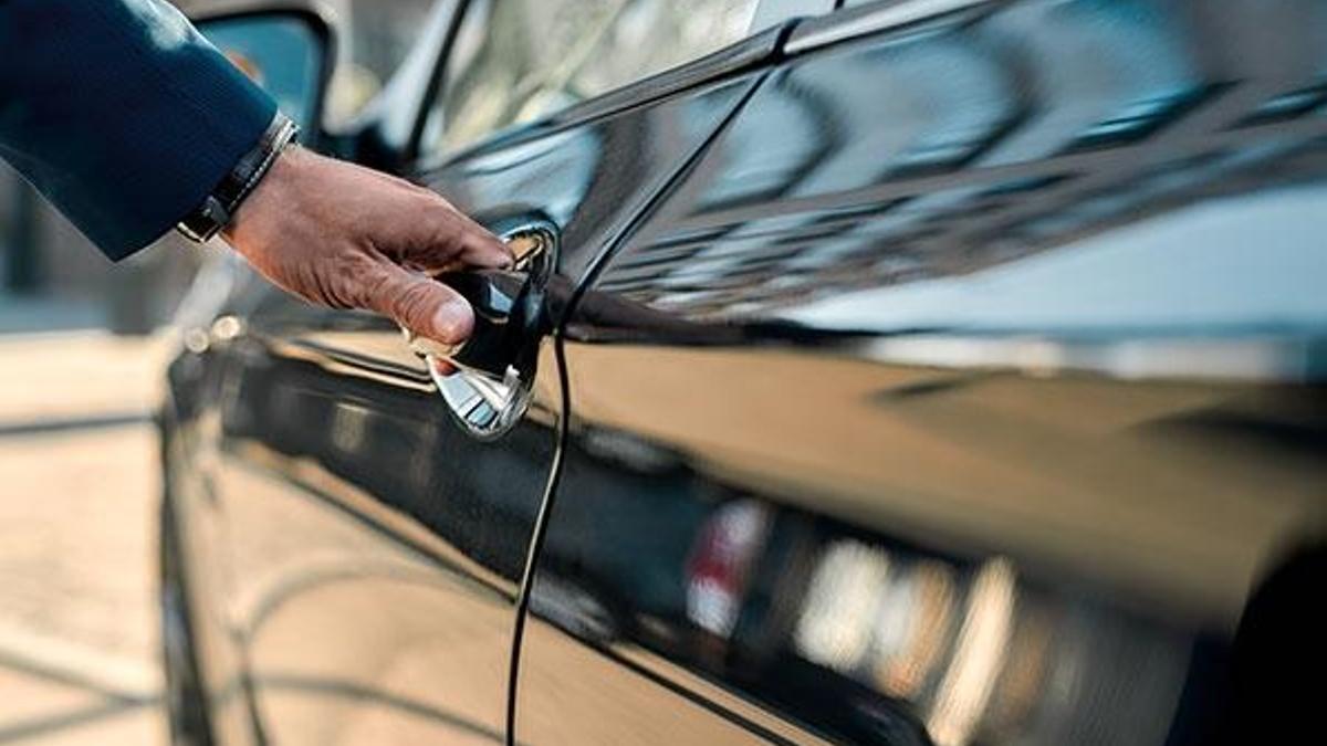 Arabası olana güzel haber! 12 asgari ücret net kar