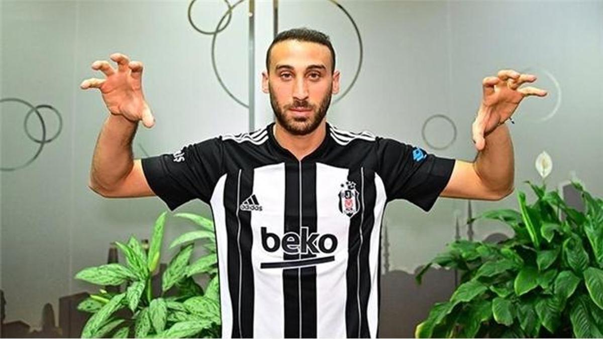 Durumu çok iyi! Sahaya çıkacağı maç...