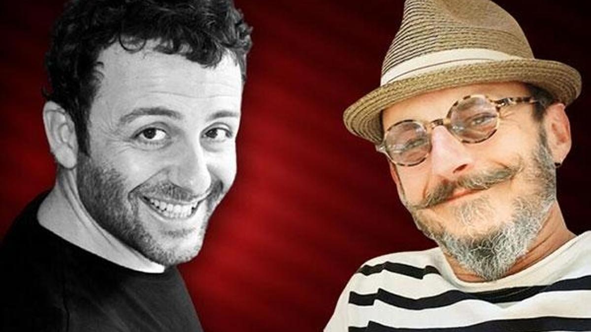 Erdil Yaşaroğlu’na şok suçlama! Sosyal medyada gündem oldu