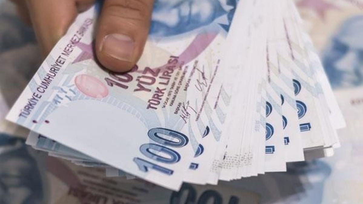 İzin parası ile ilgili flaş karar!