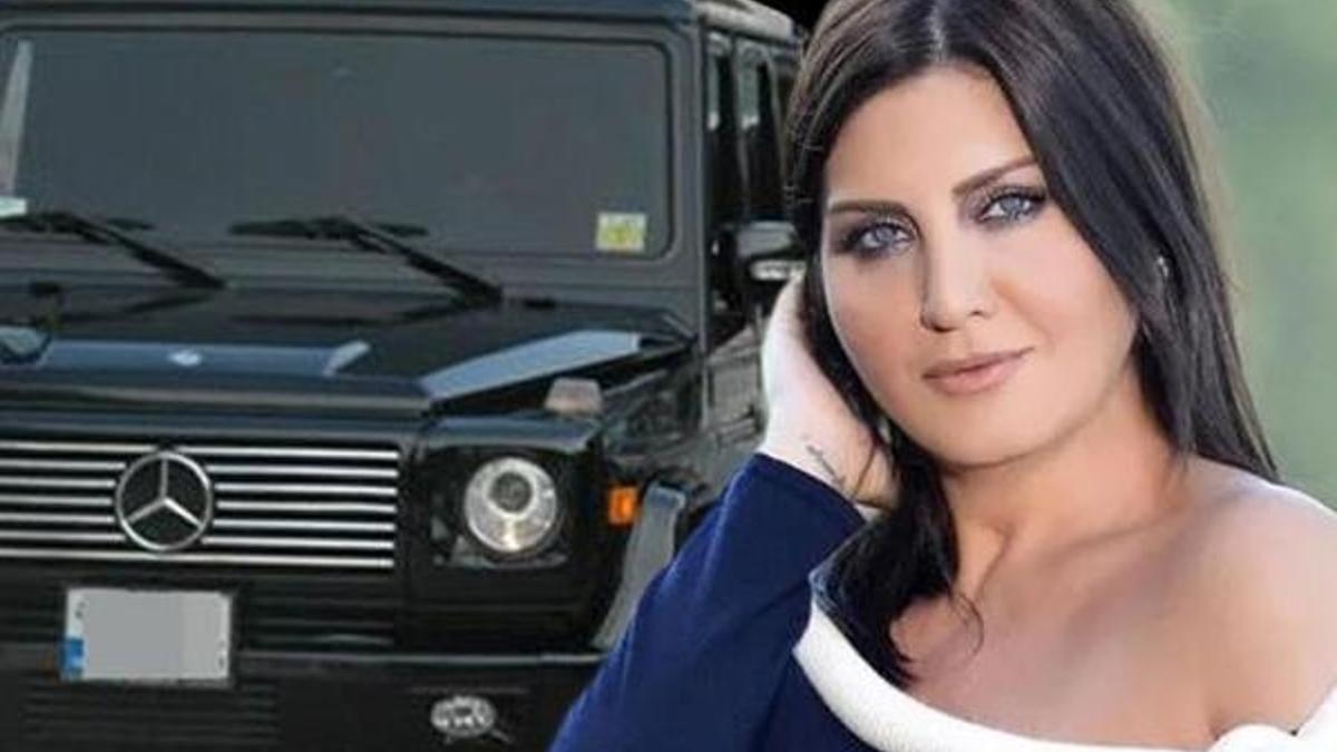 Sibel Can'dan Mehmet Çelik'e yanıt geldi! 'Daha bitmedi...'