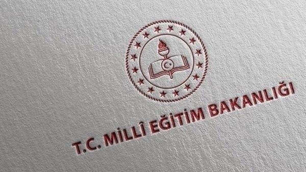 EKYS 2021 başvuru nasıl yapılır? 2021 EKYS başvuru kılavuzu yayımlandı! EKSY 2021 başvuru ücreti ve tarihi belli oldu!