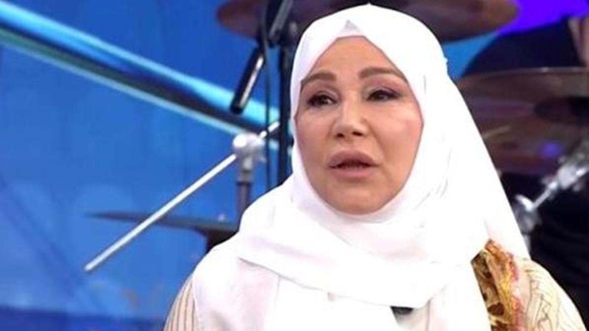 Güler Işık'tan şok açıklamalar! 'Sabaha kadar dövdü, kapı koluna elektrik bağladı'