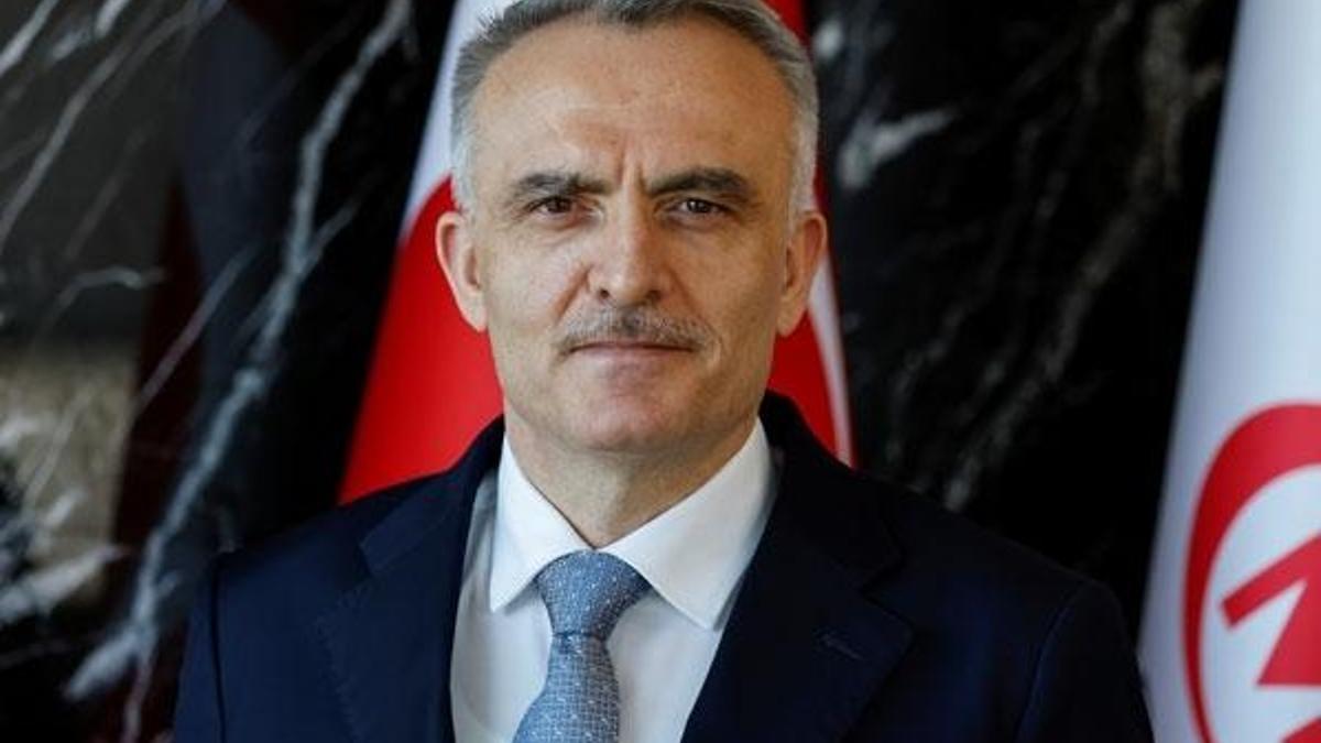 Merkez Bankası'ndan flaş faiz indirimi kararı!