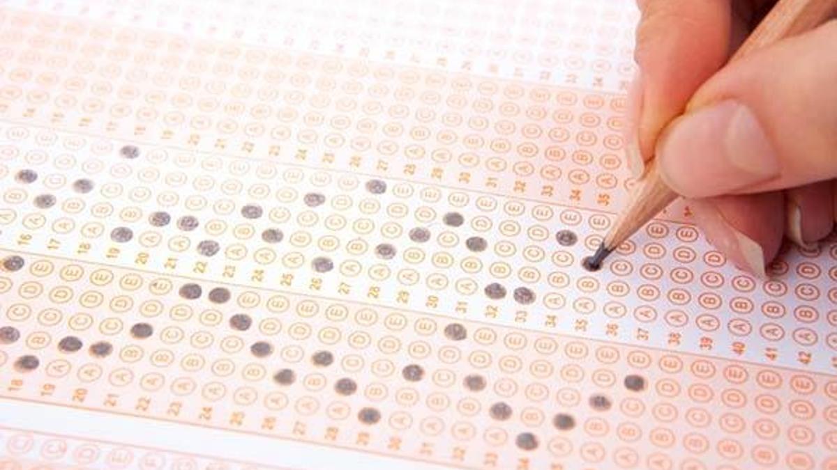 YÖKDİL başvuru linki | Başvuru nasıl yapılır? Sınav ücreti ne kadar?