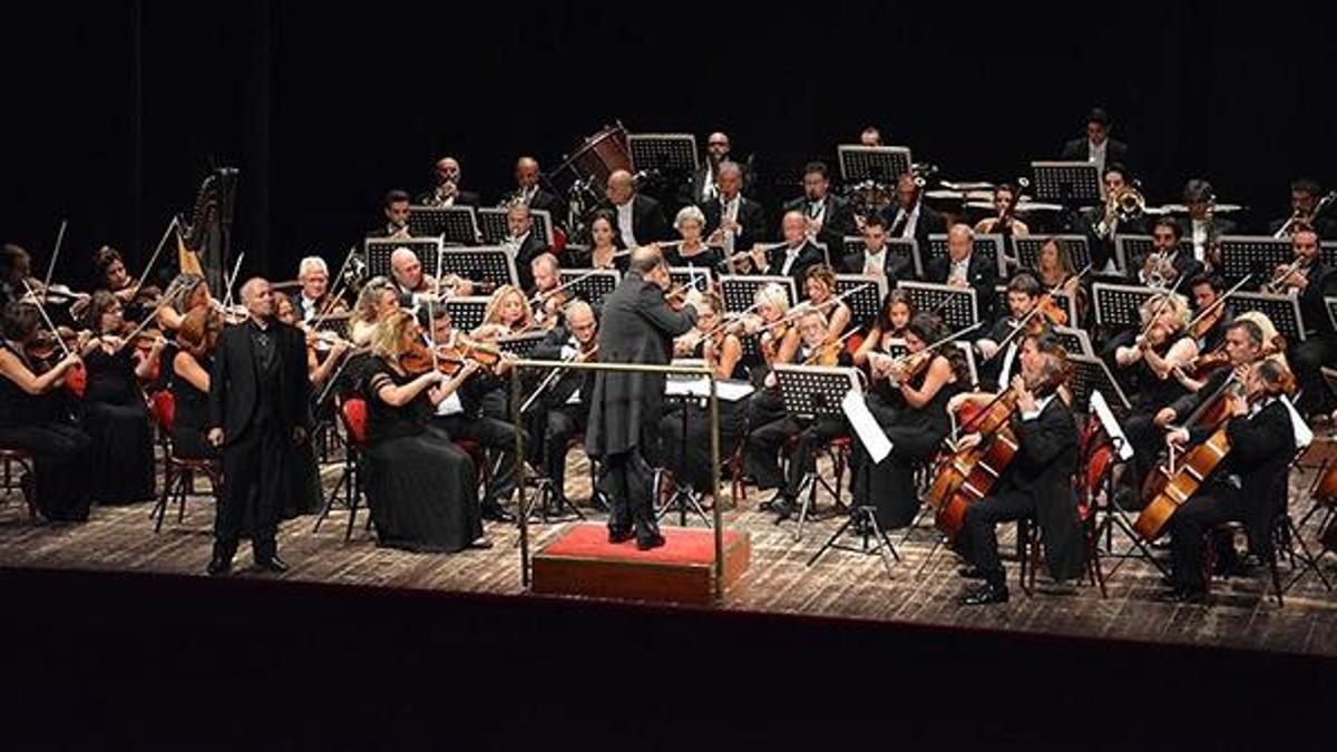 Kültür ve Turizm Bakanlığı personel alımı 2021! Kültür ve Turizm Bakanlığı sözleşmeli orkestra sanatçısı alıyor!