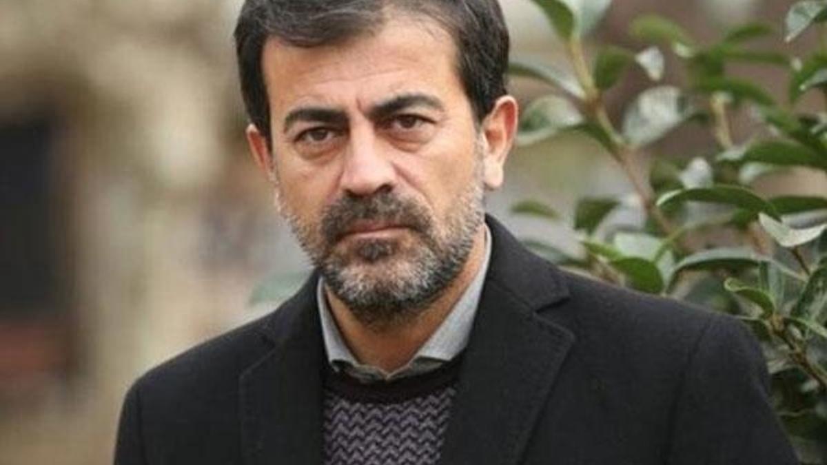 Erkan Bektaş korkuttu! Gittiği hastanede...