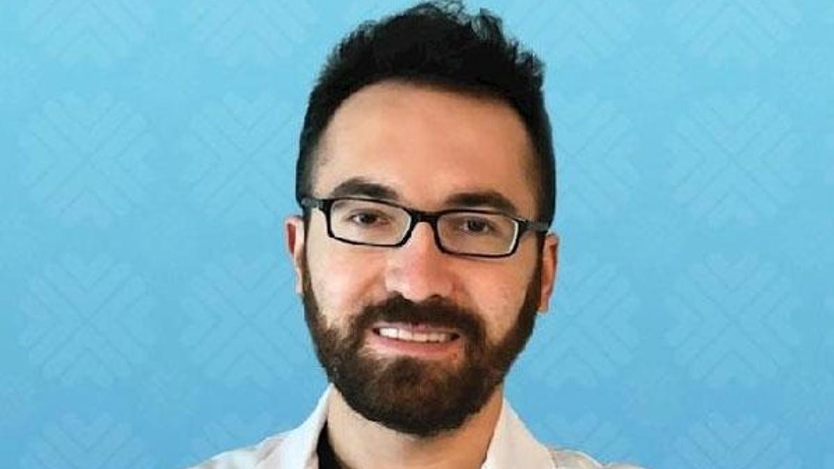 Pandemi stresi karneyi vurdu