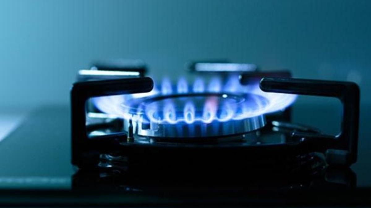Elektrik, doğal gaz, su faturası... Hepsi düşecek