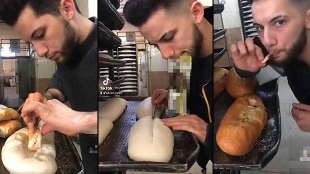 Süt ve döner skandalının ardından yeni rezalet! Tepki yağıyor...