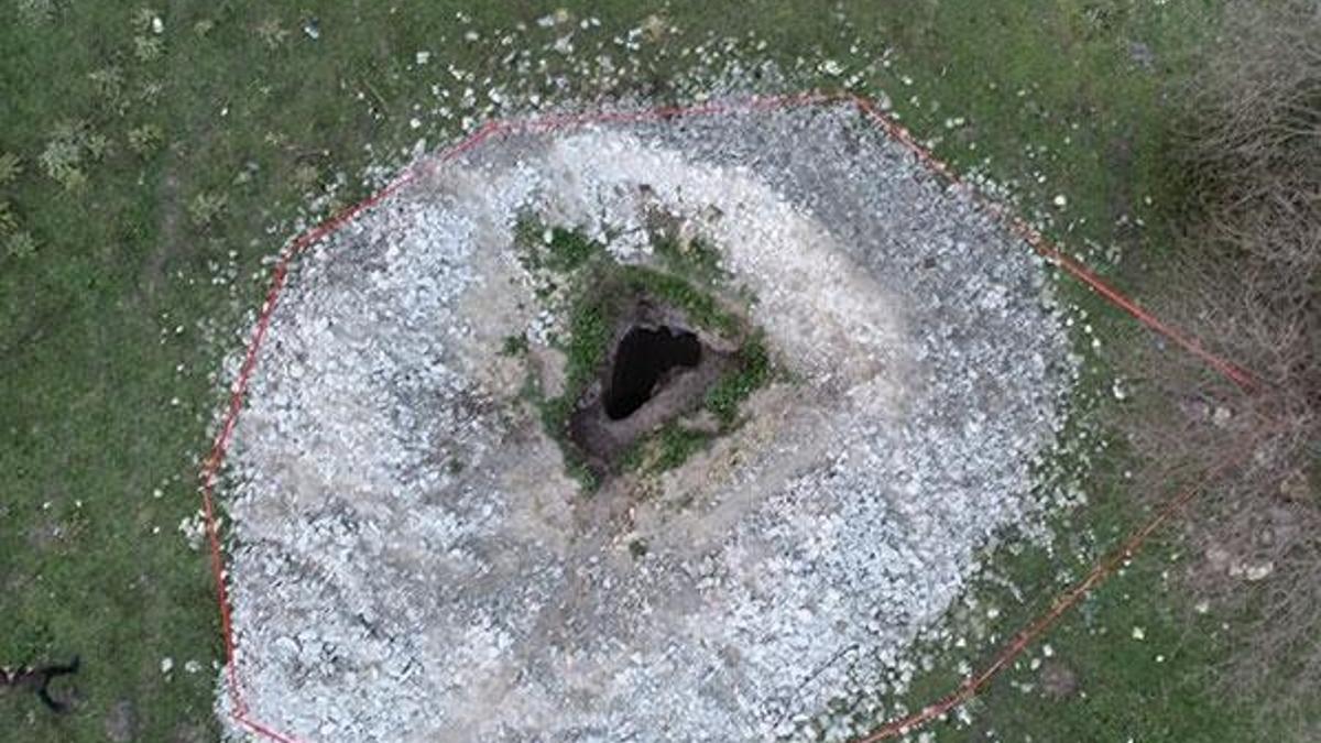 İstanbul'da akılalmaz olay! Belediye başkanı 'çok ciddi' dedi ve...