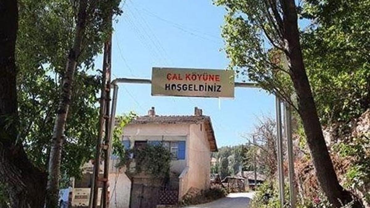12 kişide koronavirüs tespit edildi, köy karantinaya alındı!
